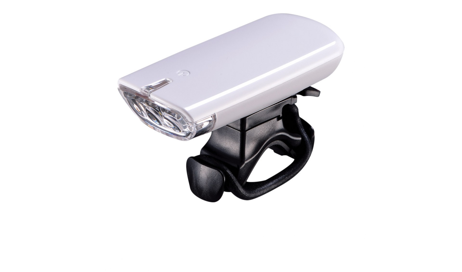 Фара передняя Spelli SFL-120 белый (SFL-120) 1 Фара передняя Spelli SFL-120 белый (SFL-120)