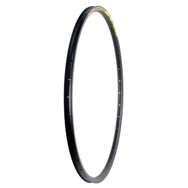 Обод AL29"x14Gx1,75 36HJ19SE disc-brake.