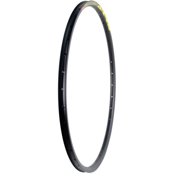 Обод AL29"x14Gx1,75 36HJ19SE disc-brake.