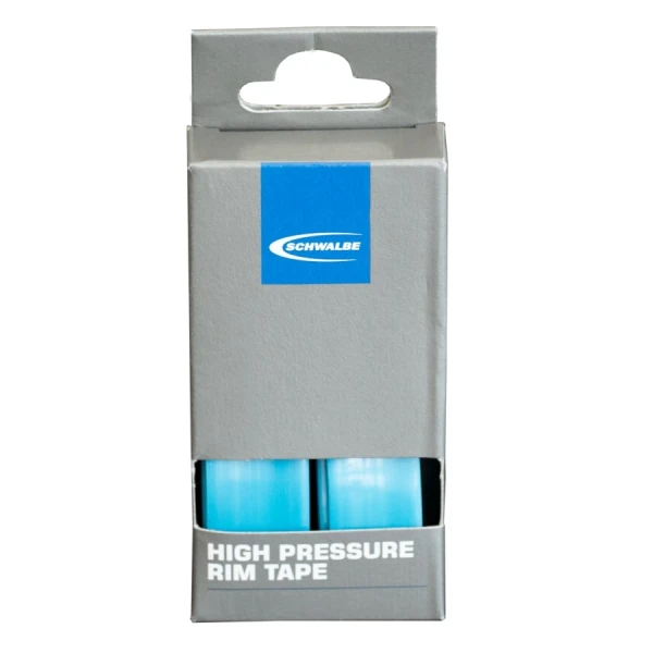 Ободная лента Schwalbe Polyurethan 584-20 SUPER H.P.