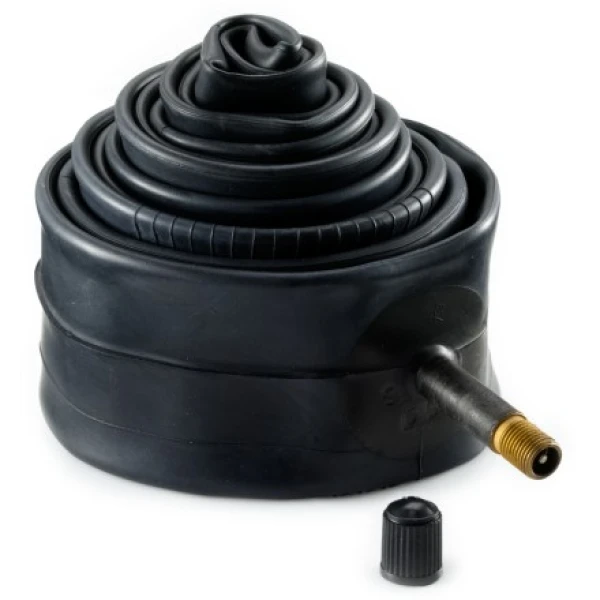 Камера Forza 26 х 1,75 / 2,125 AV 48 мм. (0656)