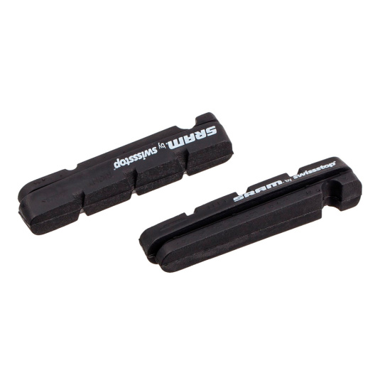 Колодки ободные AM SRAM ROAD PAD INSERT QTY 2