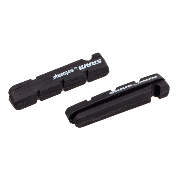 Колодки ободные AM SRAM ROAD PAD INSERT QTY 2