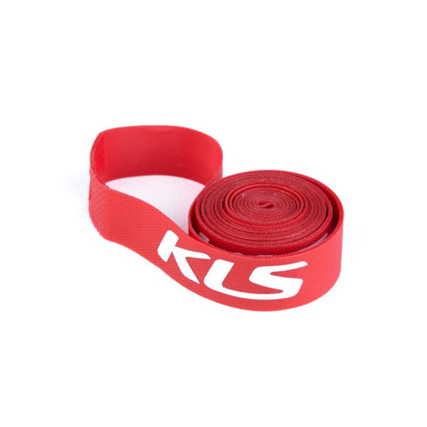 Фллипер KLS 28 / 29 x 22 мм 22-622 AV/FV OEM