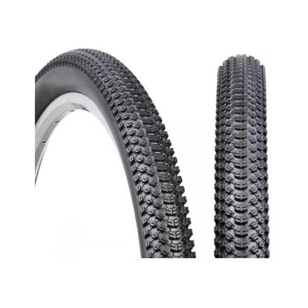 Покрышка Ralson Micro Octave 26" x 2.10 черный (R-4152-1)