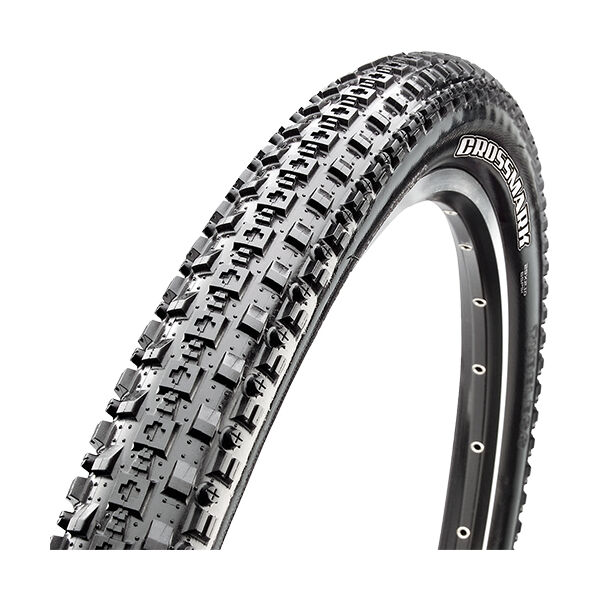 Покрышка MAXXIS CROSSMARK 26X2.10 TPI-60 Foldable