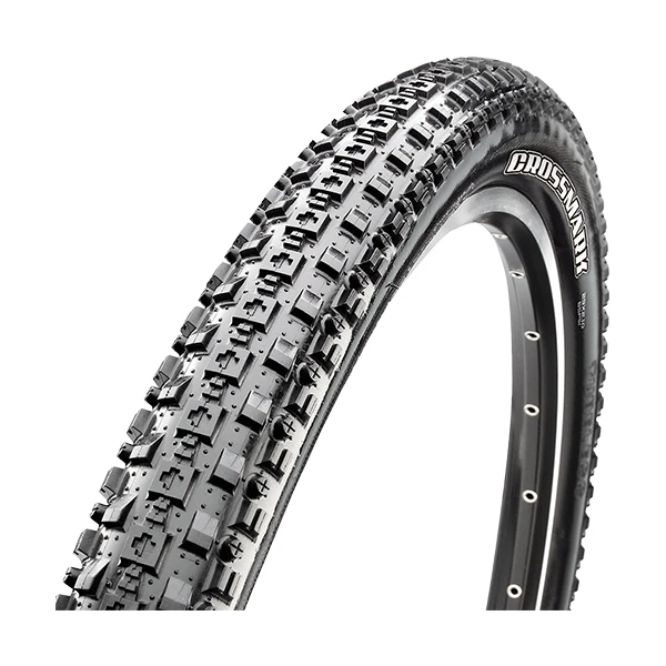 Шина MAXXIS CROSSMARK 26X2.10 TPI-60 Foldable