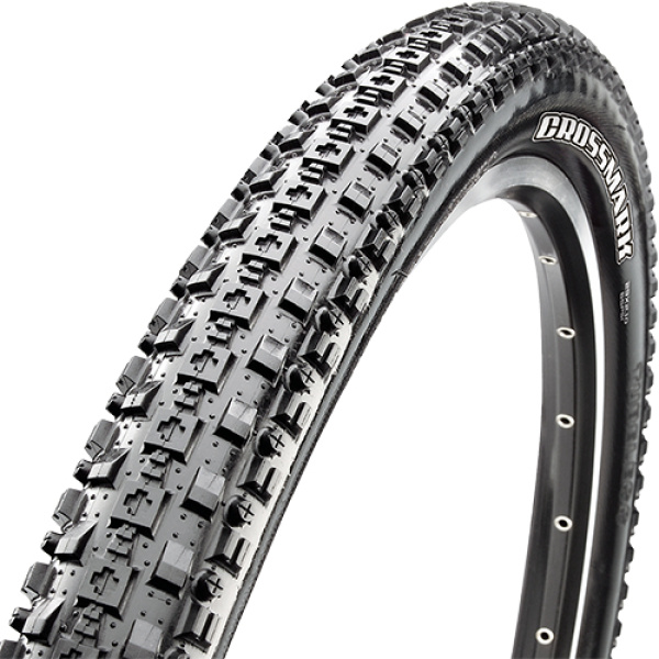 Покрышка MAXXIS CROSSMARK 26X2.10 TPI-60 Foldable