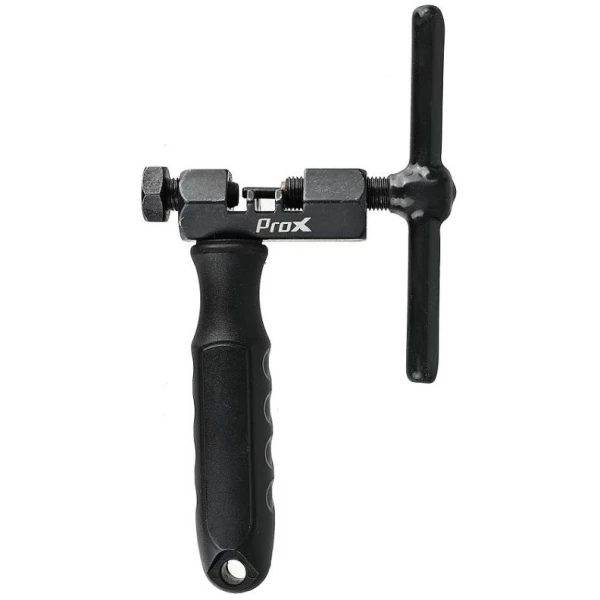 Инструмент для цепей Prox CR-93 для 8-12 шв. черный (AN-0336)