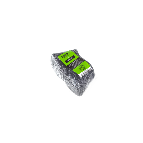 Камера ONRIDE Classic 8" 1/2х2 AV (polybag)