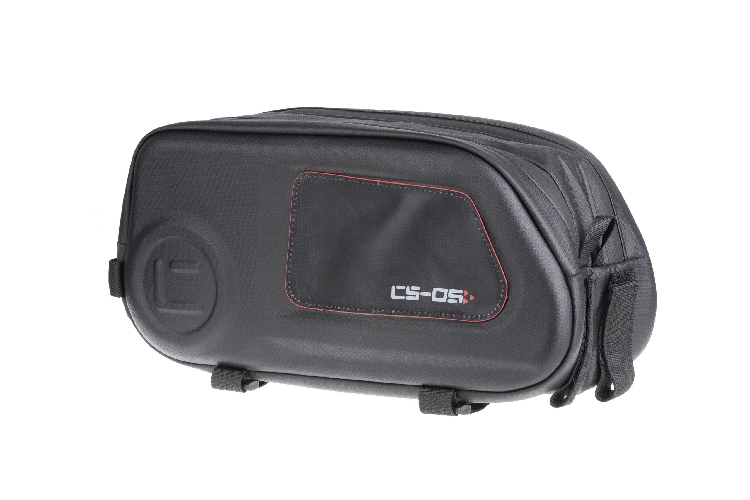 Сумка на багажник ONRIDE Shellma 8 л 1 Сумка на багажник ONRIDE Shellma 8 л