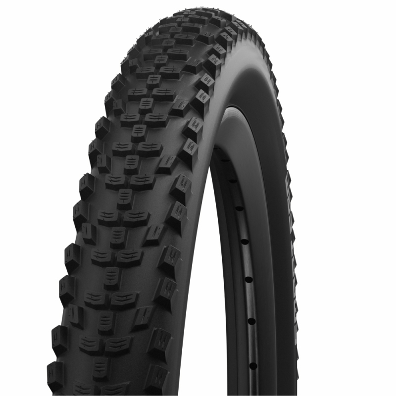 Покрышка 27.5x2.35 (60-584) Schwalbe SMART SAM Perf B/B-SK HS624 ADDIX 67EPI 1 Покрышка 27.5x2.35 (60-584) Schwalbe SMART SAM Perf B/B-SK HS624 ADDIX 67EPI