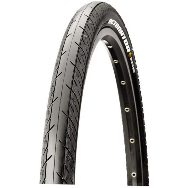 Шина MAXXIS DETONATOR 26X1,50 TPI-60 Wire