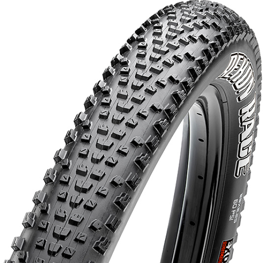 Покрышка MAXXIS REKON RACE 29X2.25 TPI-120 Foldable EXO/TR