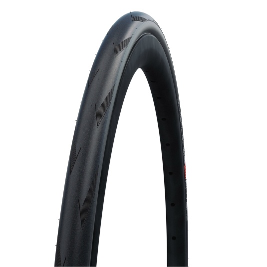 Покрышка 700x28C (28-622) Schwalbe PRO ONE Evo, Super Race, V-Guard, TLE B/B-SK HS493 ADDIX Race 127EPI