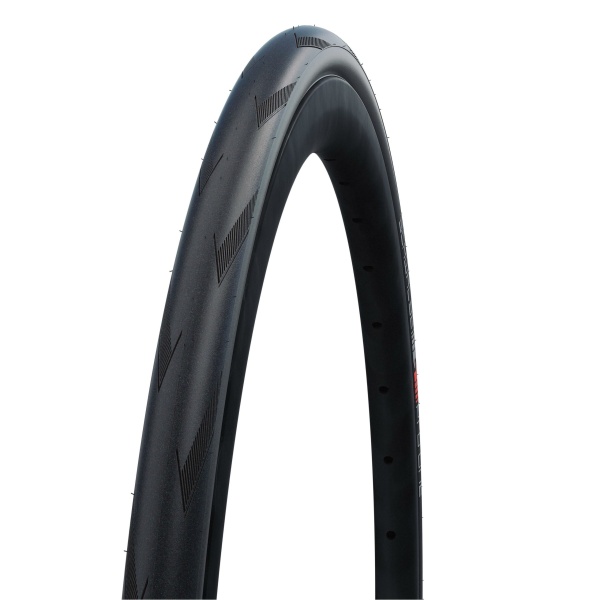 Покрышка 700x28C (28-622) Schwalbe PRO ONE Evo, Super Race, V-Guard, TLE B/B-SK HS493 ADDIX Race 127EPI