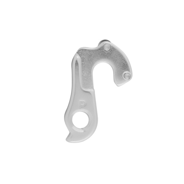 Петушок рамы Spencer GH-243 (HAK243)