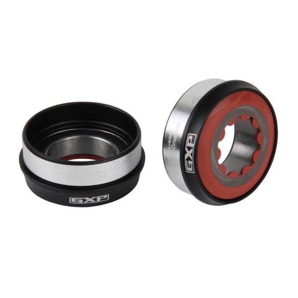 Каретки 11A BB PRESSFIT GXP SPECIALIZED OS 84.5