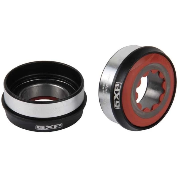 Каретки 11A BB PRESSFIT GXP SPECIALIZED OS 84.5