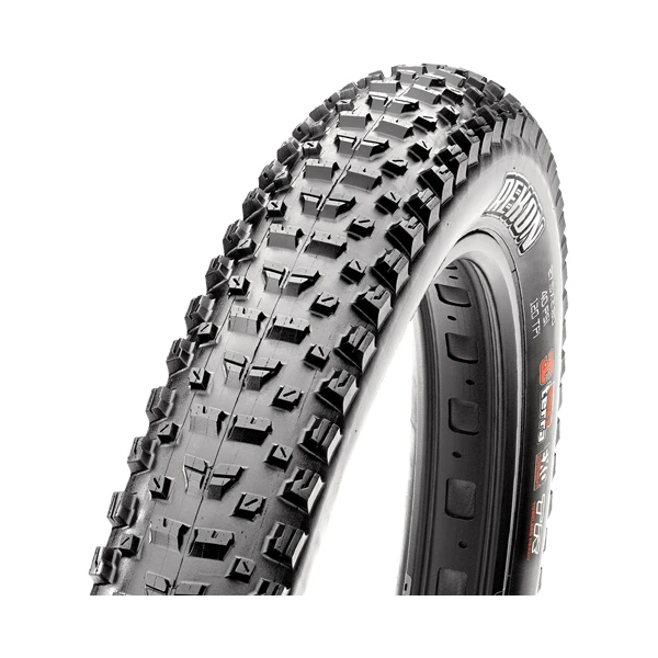 Покрышка MAXXIS REKON 29X2.25 TPI-120 Foldable 3CS/EXO/TR