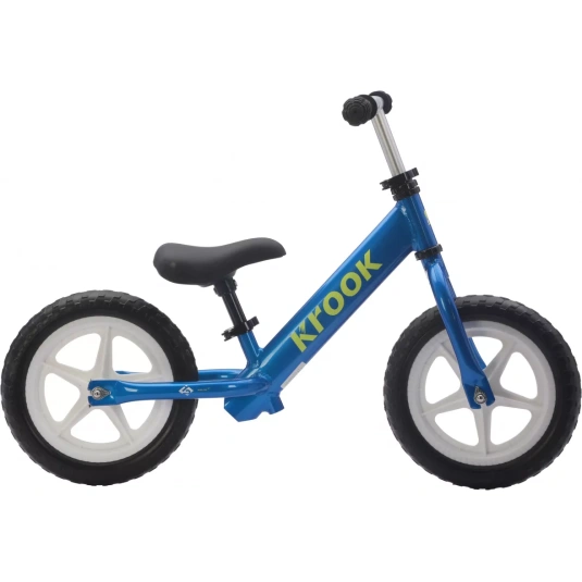 Беговел 12" Krook 12