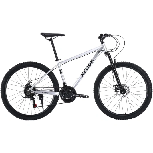 Велосипед 26" Krook 2025