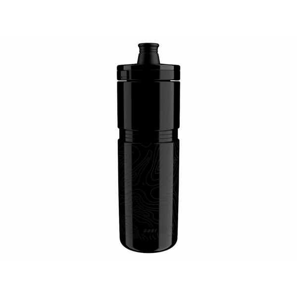 Фляга KLS GOBI 025 750 мл