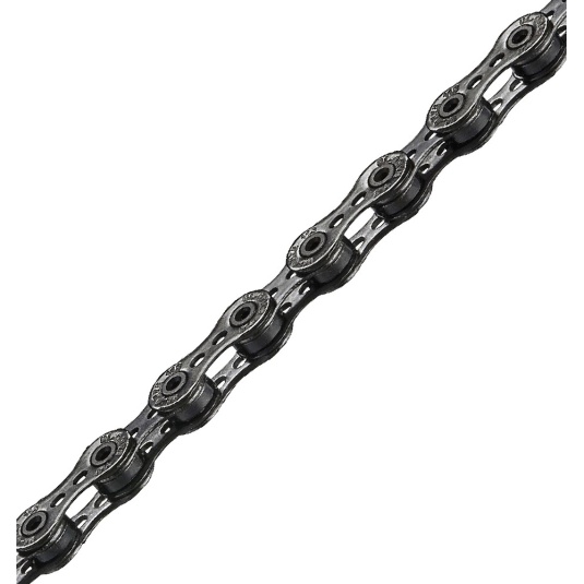 Цепь Taya ONZE-111(UL) 11шв 1/2"X5/64", 120L,TI черный (LAN-129)