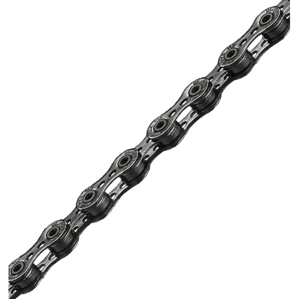 Цепь Taya ONZE-111(UL) 11шв 1/2"X5/64", 120L,TI черный (LAN-129)