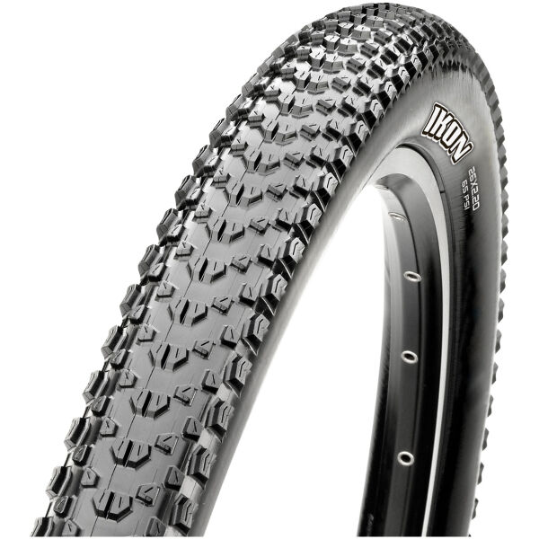Покрышка MAXXIS IKON 27.5X2.20 TPI-60 Foldable