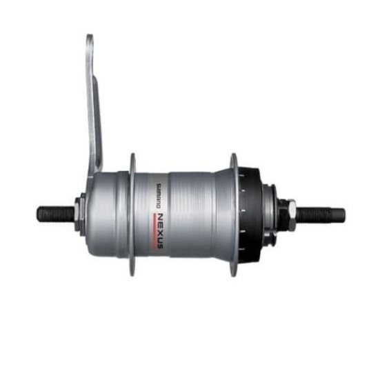 Втулка задняя Shimano Nexus SG-3C41 36 шп. без компонентов (PIA/3BN)