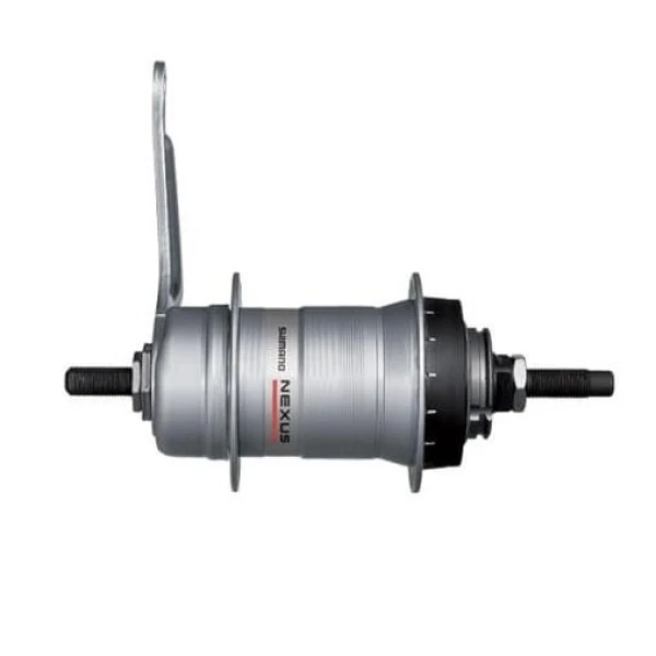 Втулка задняя Shimano Nexus SG-3C41 36 шп. без компонентов (PIA/3BN)
