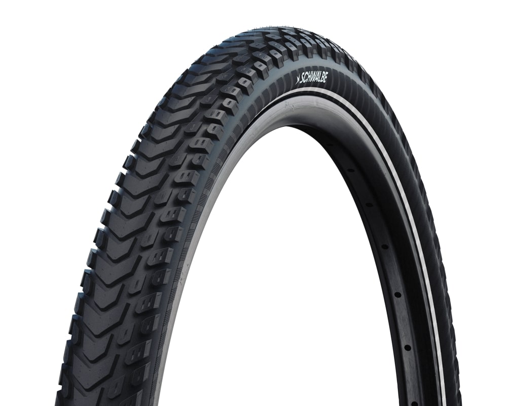 Покрышка 27.5x2.25 (57-584) SCHWALBE MARATHON MONDIAL Perf, RaceGuard B/B-SK+RT HS630 ADDIX 67EPI 38B Double Defense 1 Покрышка 27.5x2.25 (57-584) SCHWALBE MARATHON MONDIAL Perf, RaceGuard B/B-SK+RT HS630 ADDIX 67EPI 38B Double Defense