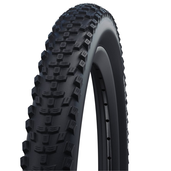Покрышка 26x2.25 (57-559) SCHWALBE SMART SAM Perf B/B-SK+RT HS624 ADDIX 67EPI