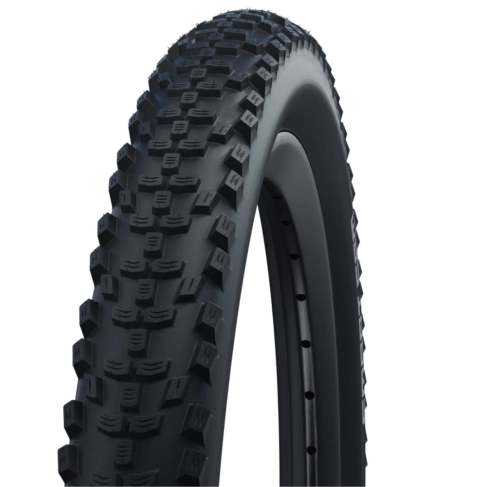 Покрышка 26x2.25 (57-559) SCHWALBE SMART SAM Perf B/B-SK+RT HS624 ADDIX 67EPI 1 Покрышка 26x2.25 (57-559) SCHWALBE SMART SAM Perf B/B-SK+RT HS624 ADDIX 67EPI