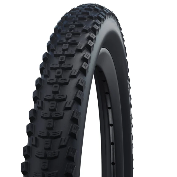 Покрышка 24x1.85 (47-507) SCHWALBE SMART SAM K-Guard B/B-SK HS624 SBC 50EPI