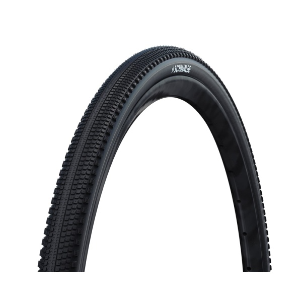 Покрышка 28x1.50 700x40C (40-622) SCHWALBE G-ONE COMP K-Guard B/B-SK HS634 GREEN 50EPI