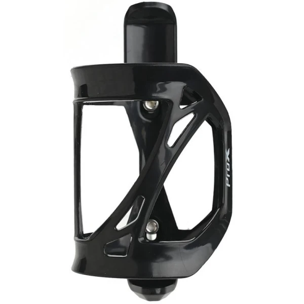 Флягодержатель Prox BC-81 черный (A-PZ-1027)