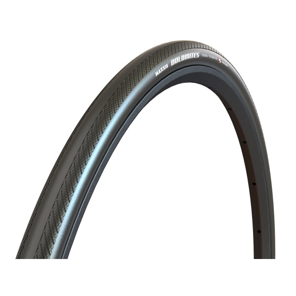 Покрышка MAXXIS DOLOMITES 700X25C TPI-60 Foldable SILKWORM