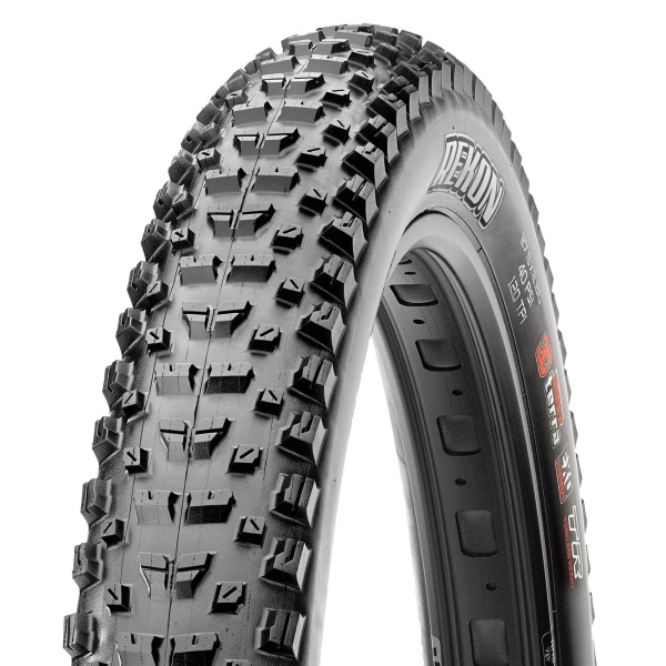 Покрышка MAXXIS REKON 27.5X2.60 TPI-60 Foldable EXO/TR