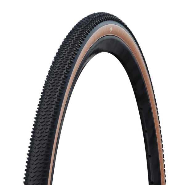 Покрышка 28x1.50 700x40C (40-622) SCHWALBE G-ONE R PRO Evo, Super Race, V-Guard, TLR B/TS-SK HS610 ADDIX Race 67EPI