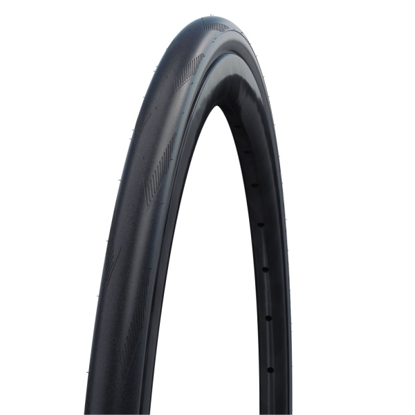 Покрышка 700x28C (28-622) SCHWALBE ONE 365 Perf, TLR B/B-SK+BRT HS462 67EPI
