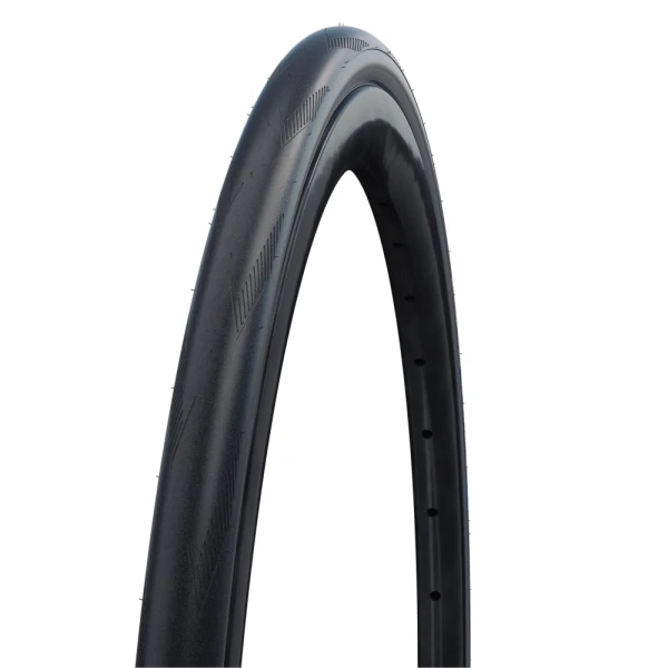 Покрышка 28x1.25 700x32C (32-622) SCHWALBE ONE 365 Perf, TLR B/B-SK+BRT HS462 67EPI