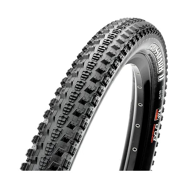 Покрышка MAXXIS CROSSMARK II 27.5x2.25 TPI 60 Wire EXO