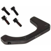 adapter-diskovyh-tormozov-tektro-i-4-is-to-pm-203-mm-600×6001-1