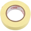 as0073