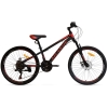 atlanticfusion2430red-1-20kopiya1-photoroom
