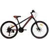 atlanticfusion2430red-1-20kopiya1-photoroom
