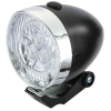 b2259c25-8ef8-11eb-830c-782bcba6cedd_bb738691-8ef8-11eb-830c-782bcba6cedd