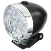b2259c25-8ef8-11eb-830c-782bcba6cedd_bb738691-8ef8-11eb-830c-782bcba6cedd